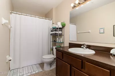 4026 Meander Place #203, Rockledge, FL 32955 - Photo 11
