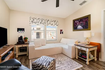 4026 Meander Place #203, Rockledge, FL 32955 - Photo 5