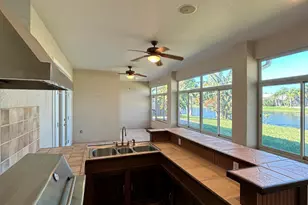 2542 Woodfield Circle, Melbourne, NC 32904 - Photo 19