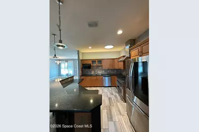 2542 Woodfield Circle, Melbourne, NC 32904 - Photo 5