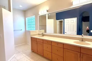 2542 Woodfield Circle, Melbourne, NC 32904 - Photo 13