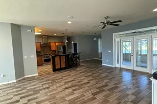 2542 Woodfield Circle, Melbourne, NC 32904 - Photo 3