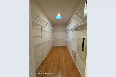 2542 Woodfield Circle, Melbourne, NC 32904 - Photo 9