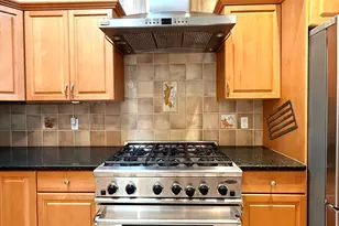 2542 Woodfield Circle, Melbourne, NC 32904 - Photo 7