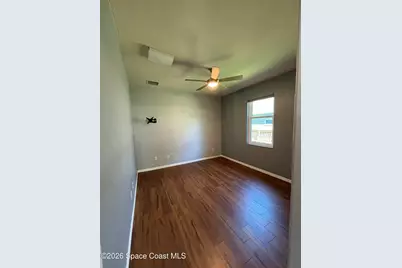 2542 Woodfield Circle, Melbourne, NC 32904 - Photo 7