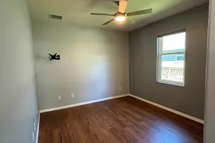 2542 Woodfield Circle, Melbourne, NC 32904 - Photo 7