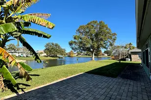 2542 Woodfield Circle, Melbourne, NC 32904 - Photo 23