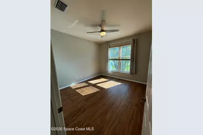 2542 Woodfield Circle, Melbourne, NC 32904 - Photo 15