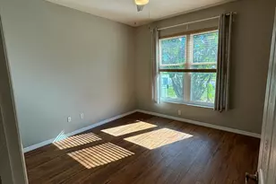 2542 Woodfield Circle, Melbourne, NC 32904 - Photo 15