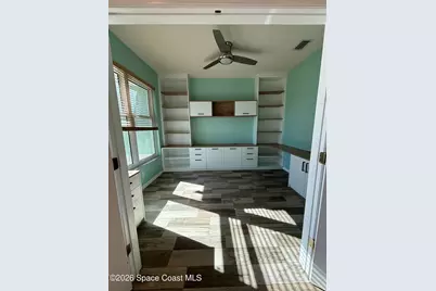 2542 Woodfield Circle, Melbourne, NC 32904 - Photo 13