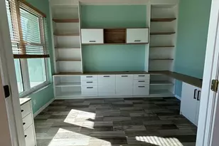 2542 Woodfield Circle, Melbourne, NC 32904 - Photo 13