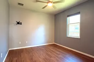 2542 Woodfield Circle, Melbourne, NC 32904 - Photo 17