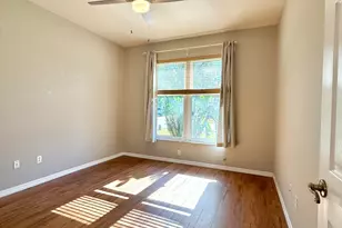 2542 Woodfield Circle, Melbourne, NC 32904 - Photo 15