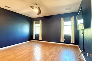 2542 Woodfield Circle, Melbourne, NC 32904 - Photo 11