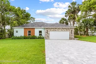 1313 Worth Ct NE, Palm Bay, FL 32905 - Photo 77