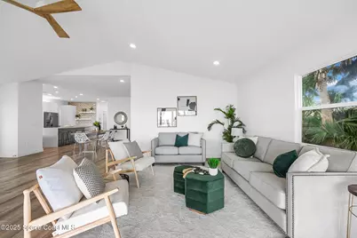 1313 Worth Court NE, Palm Bay, FL 32905 - Photo 31