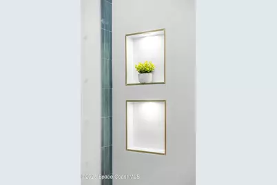 1313 Worth Court NE, Palm Bay, FL 32905 - Photo 47