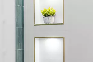 1313 Worth Ct NE, Palm Bay, FL 32905 - Photo 47