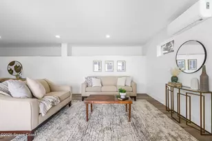 1313 Worth Ct NE, Palm Bay, FL 32905 - Photo 59