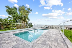 1313 Worth Ct NE, Palm Bay, FL 32905 - Photo 69