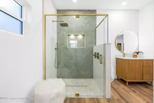 1313 Worth Ct NE, Palm Bay, FL 32905 - Photo 27