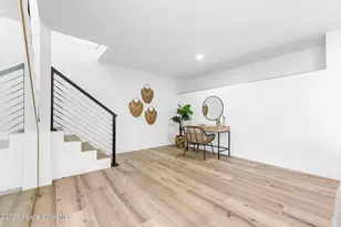 1313 Worth Ct NE, Palm Bay, FL 32905 - Photo 55