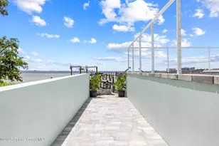 1313 Worth Ct NE, Palm Bay, FL 32905 - Photo 67