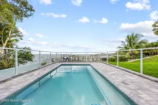 1313 Worth Ct NE, Palm Bay, FL 32905 - Photo 71