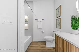 1313 Worth Ct NE, Palm Bay, FL 32905 - Photo 45