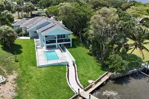 1313 Worth Ct NE, Palm Bay, FL 32905 - Photo 9