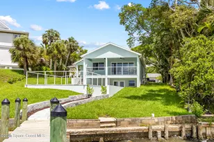 1313 Worth Ct NE, Palm Bay, FL 32905 - Photo 73