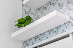 1313 Worth Ct NE, Palm Bay, FL 32905 - Photo 41