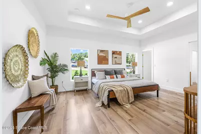 1313 Worth Court NE, Palm Bay, FL 32905 - Photo 21