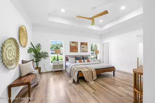 1313 Worth Ct NE, Palm Bay, FL 32905 - Photo 21