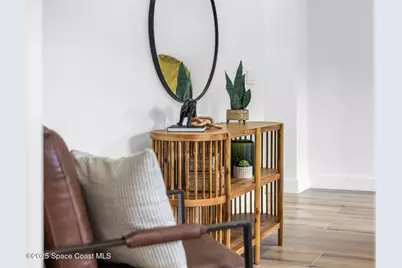 1313 Worth Court NE, Palm Bay, FL 32905 - Photo 61