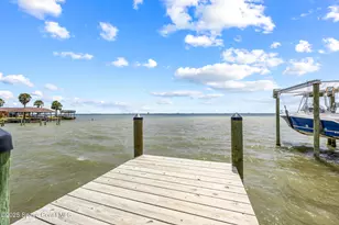 1313 Worth Ct NE, Palm Bay, FL 32905 - Photo 75