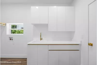 1313 Worth Court NE, Palm Bay, FL 32905 - Photo 51