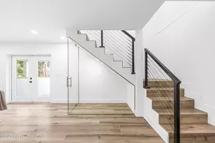 1313 Worth Ct NE, Palm Bay, FL 32905 - Photo 53