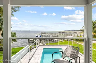 1313 Worth Ct NE, Palm Bay, FL 32905 - Photo 33