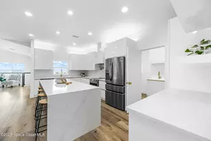 1313 Worth Ct NE, Palm Bay, FL 32905 - Photo 15