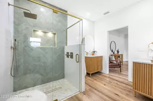 1313 Worth Ct NE, Palm Bay, FL 32905 - Photo 25