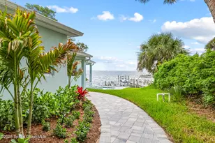 1313 Worth Ct NE, Palm Bay, FL 32905 - Photo 3