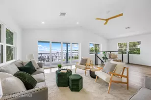 1313 Worth Ct NE, Palm Bay, FL 32905 - Photo 17