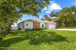 1313 Worth Ct NE, Palm Bay, FL 32905 - Photo 1