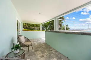 1313 Worth Ct NE, Palm Bay, FL 32905 - Photo 65