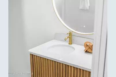 1313 Worth Court NE, Palm Bay, FL 32905 - Photo 49