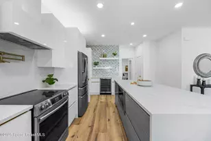 1313 Worth Ct NE, Palm Bay, FL 32905 - Photo 39