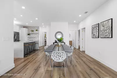 1313 Worth Court NE, Palm Bay, FL 32905 - Photo 13