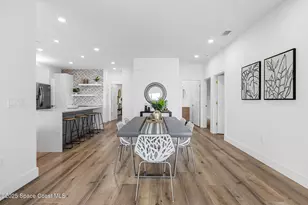 1313 Worth Ct NE, Palm Bay, FL 32905 - Photo 13