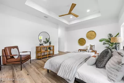 1313 Worth Court NE, Palm Bay, FL 32905 - Photo 23